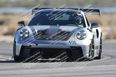 media/Dec-13-2025-PCA San Diego (Sat) [[71f2fcee4c]]/2-Red Group/Session 3 (Turn 16)/